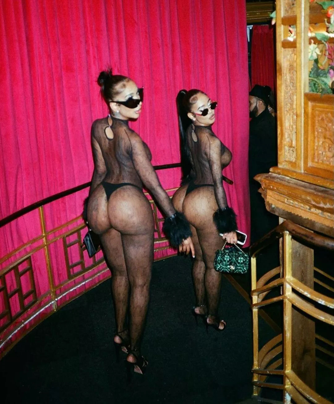 Sexy skinny 💯💯 posted by DiscussionObvious358