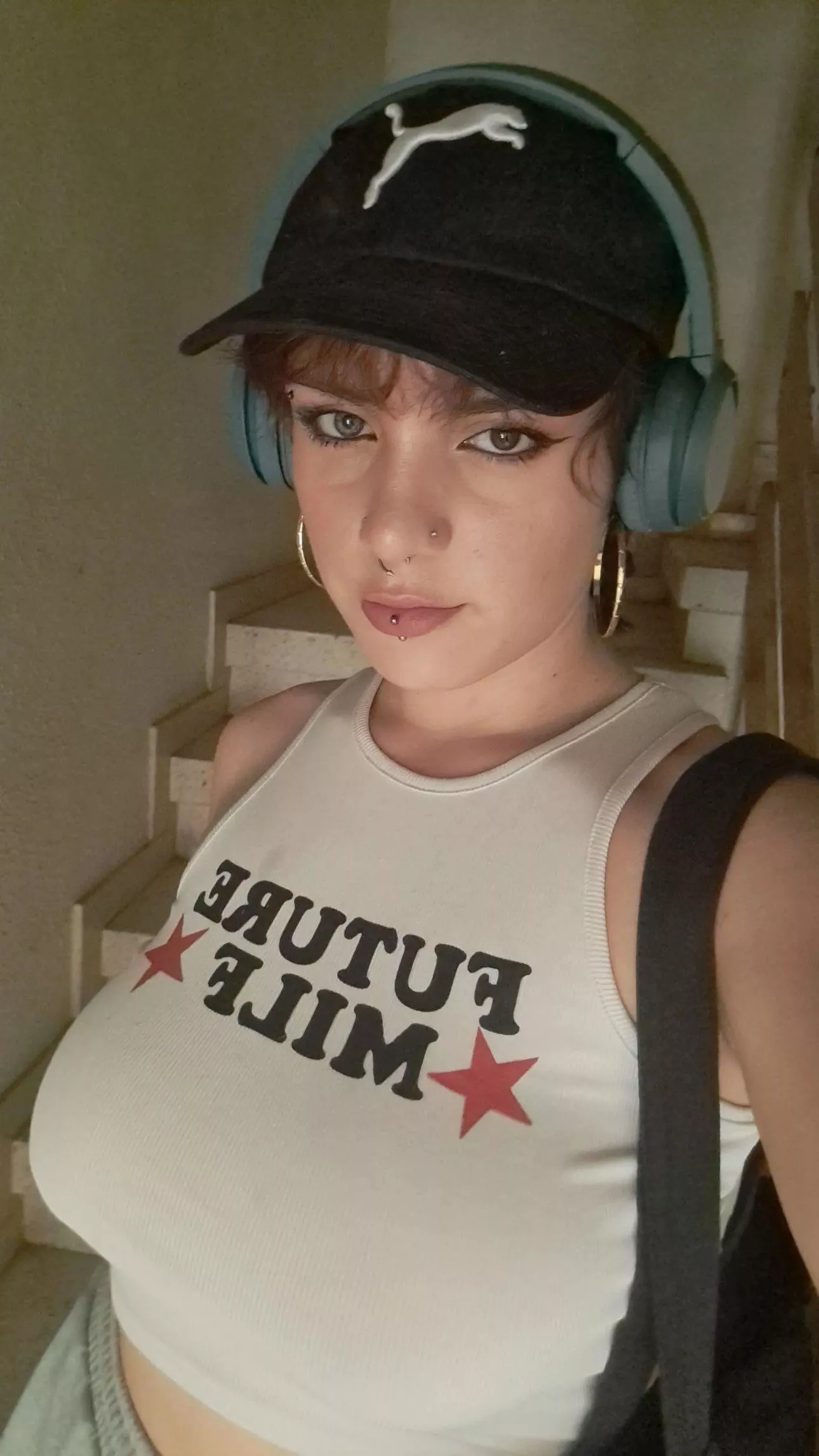 She knows posted by Apprehensive-Sun7599