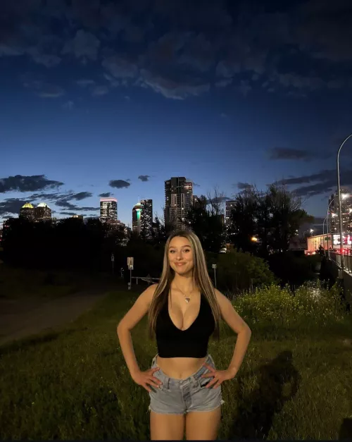 So fine  by quitepoggers