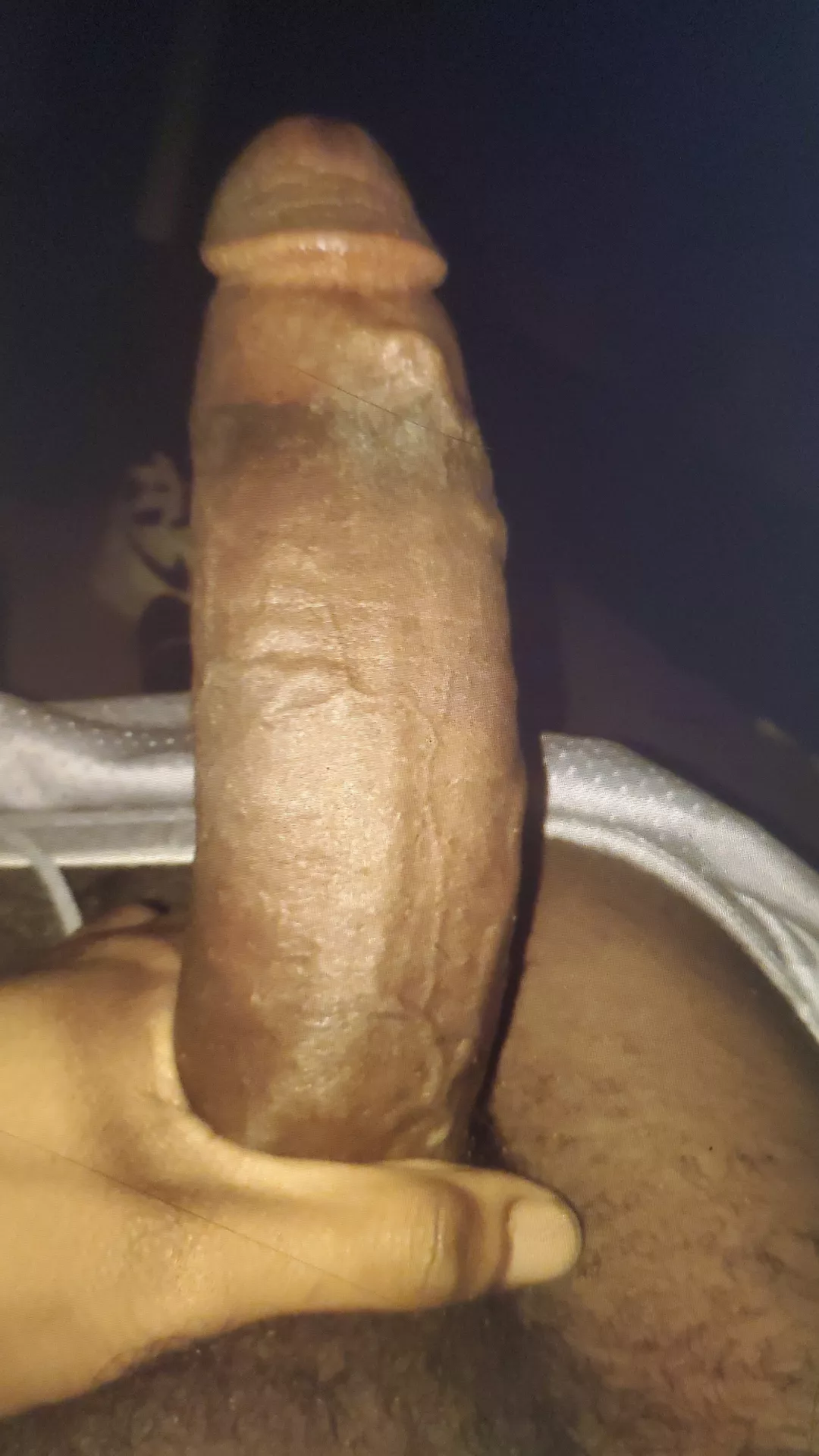 Suck or fuck? posted by zazoozeh13