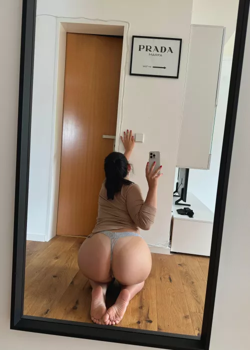 teasing as always by emmysplaylist