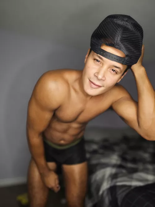 These are my favorite pair by Fitness_papii