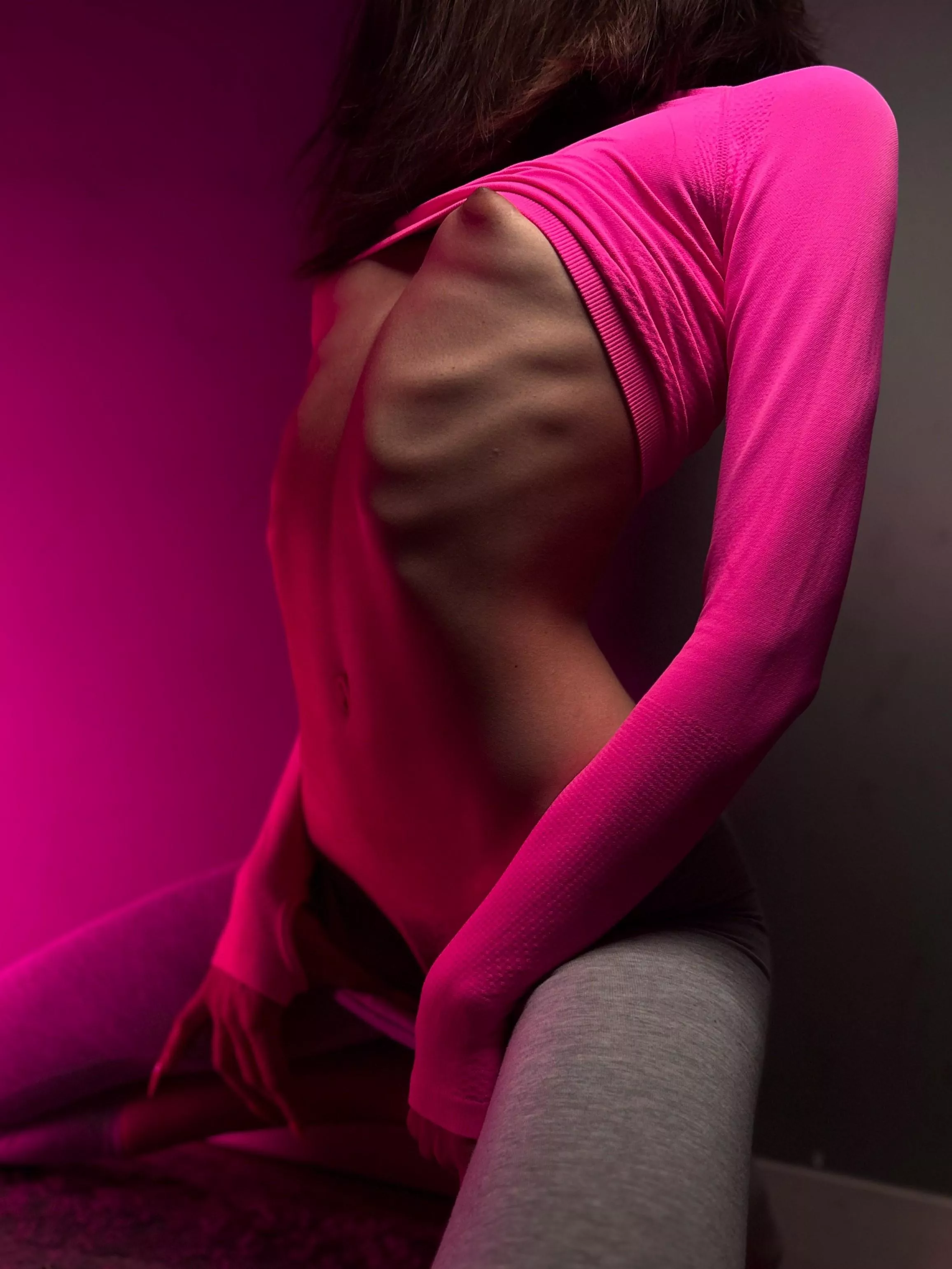 Tiny and really cute posted by la_skinny