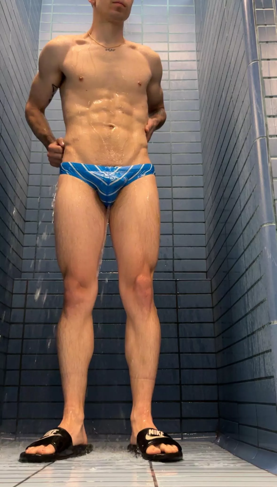 Wanna lick?😛 posted by Practical-Market2719