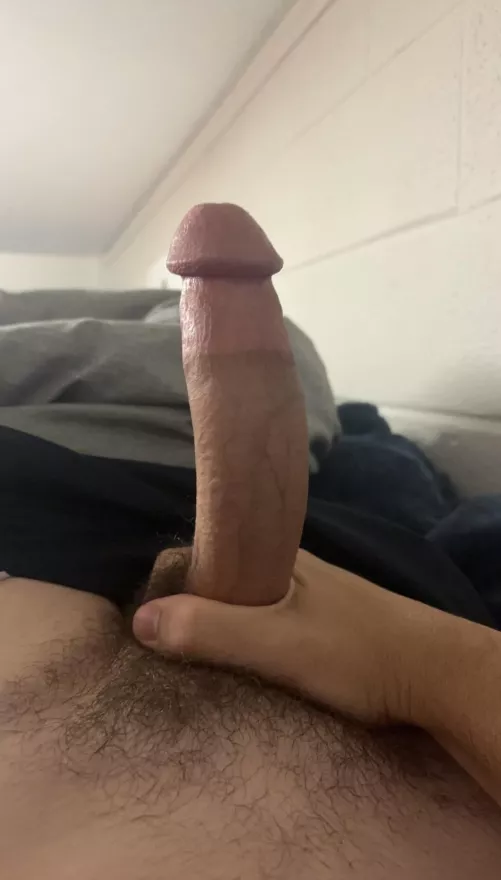 We both know you want to taste 🤭 (18) (I have more pics) by TsarBombaMan