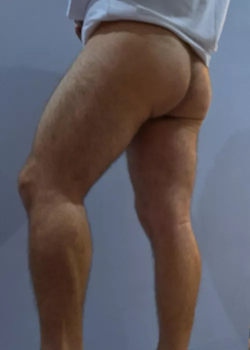 What do you think? ;) by Old-Radio-123