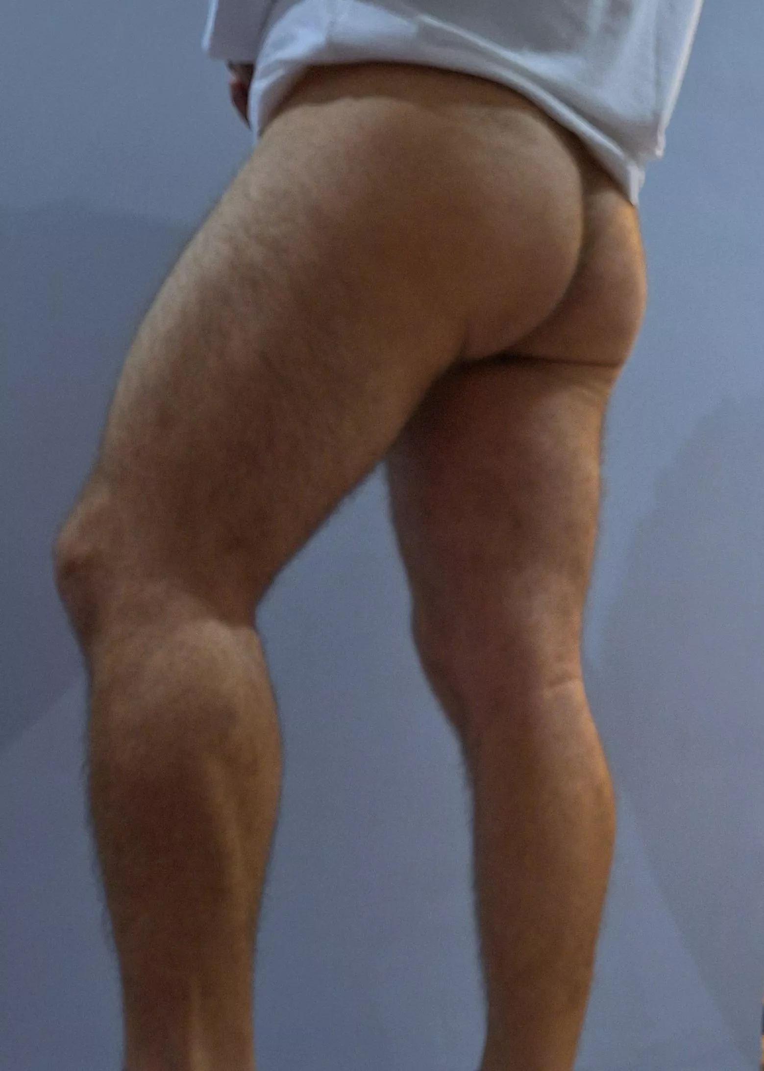 What do you think? ;) posted by Old-Radio-123