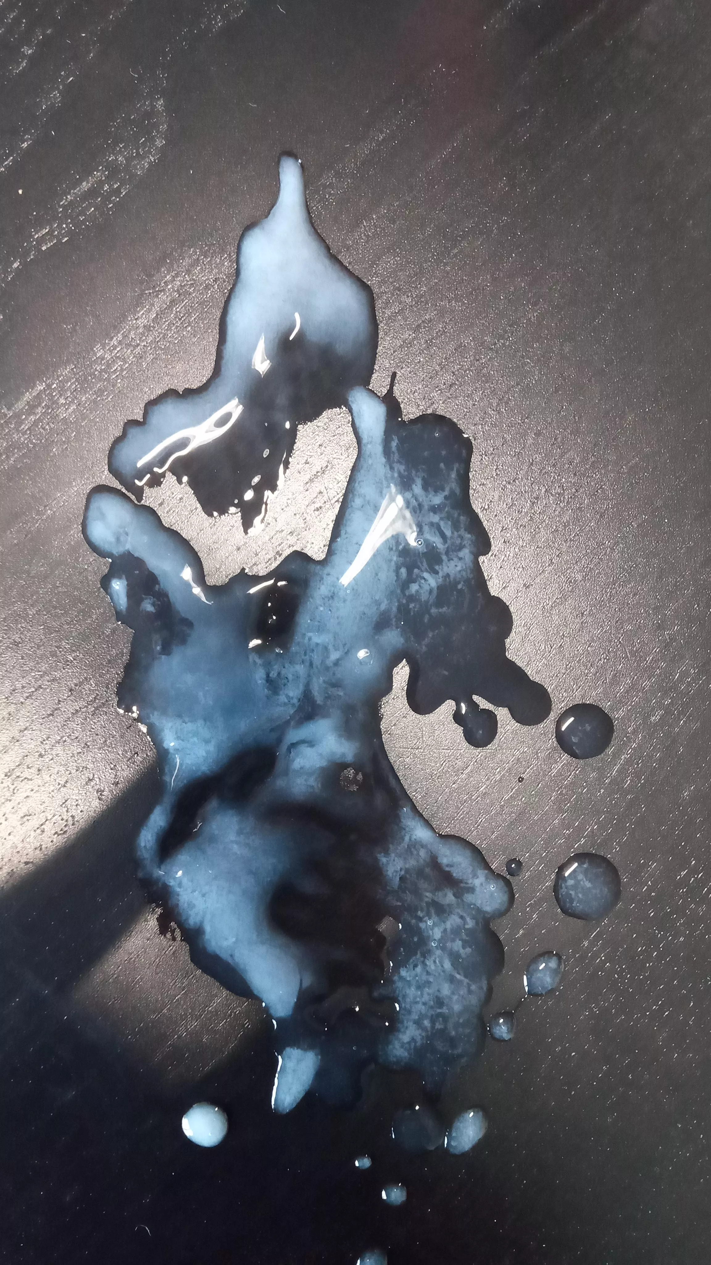 When you accidentally cum like Jutland in Denmark  posted by maXXLoader_