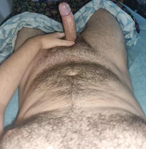 Would you share bed with me? (I'll keep you warm😉) by MxnutzzxM