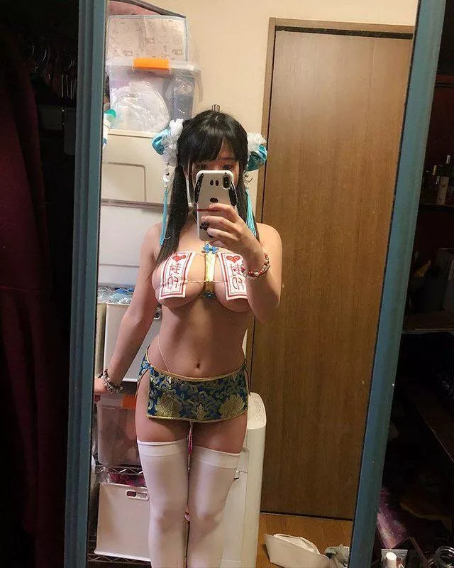 Year of the [Morning] Wood Dragon posted by oceanaumakua