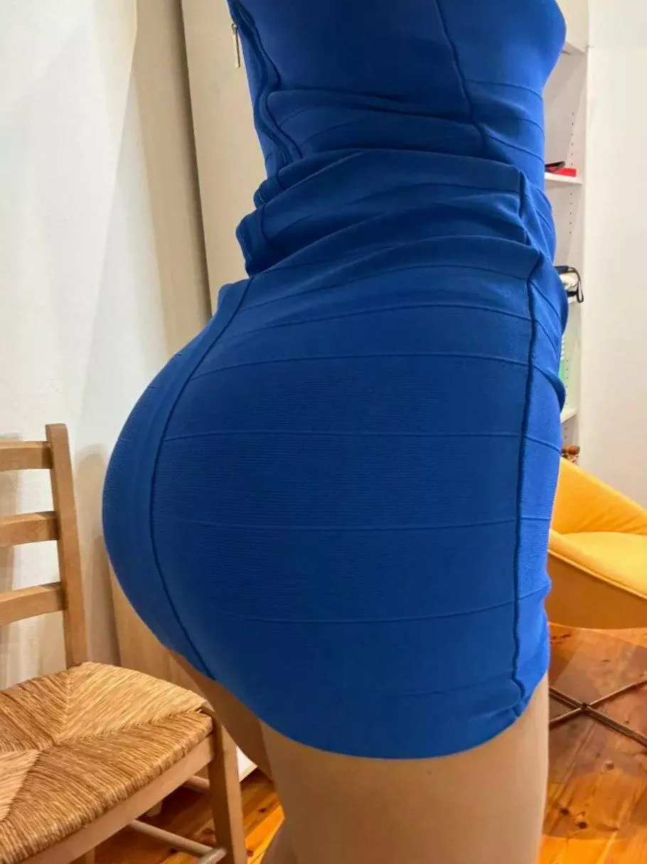 you can slap it to make it happy  posted by TeacherrMaria