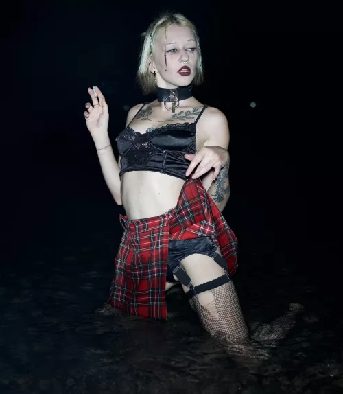 Your wet girl’s been missing you like crazy by yourbabygirl9