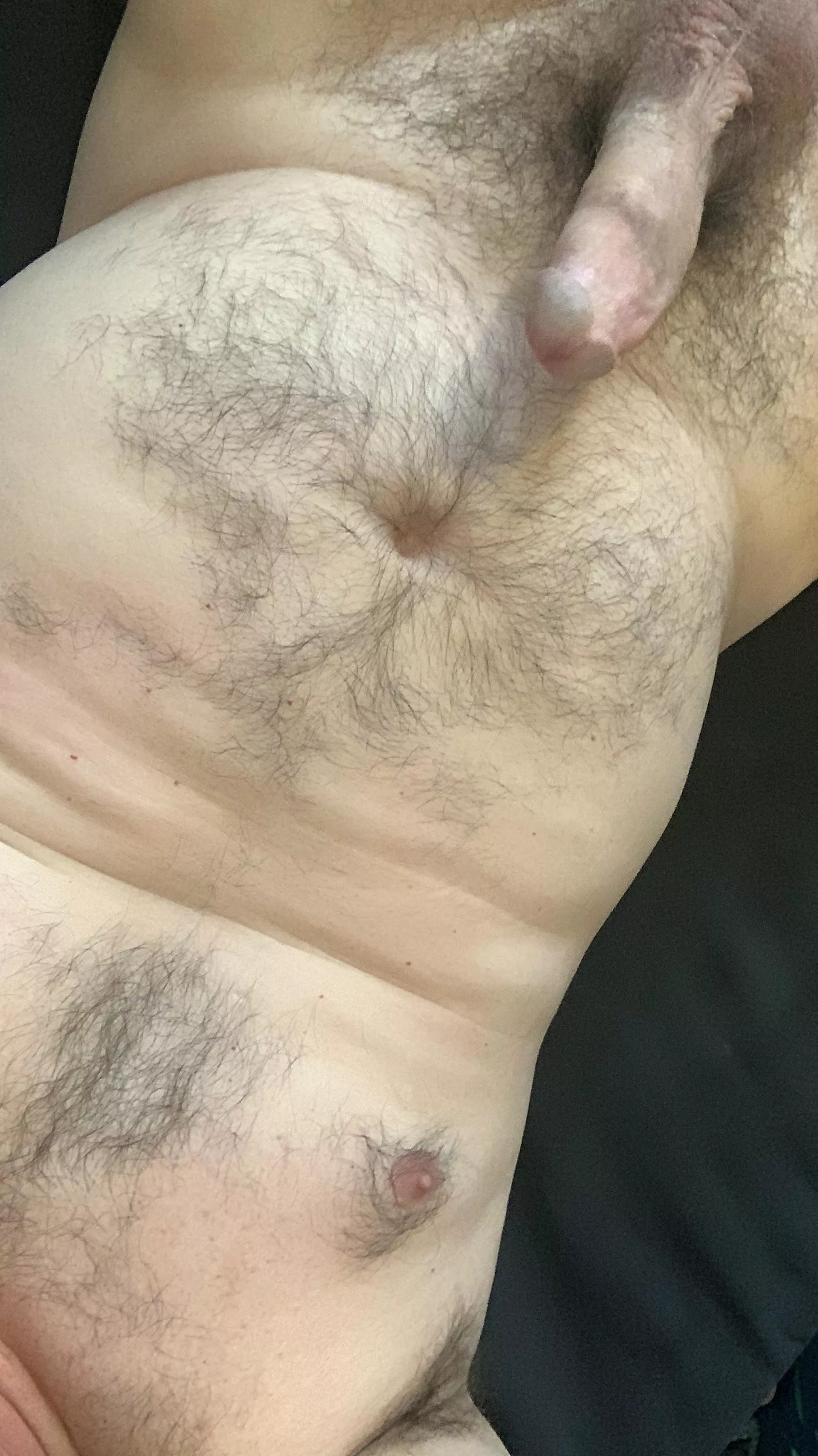 [41]Gonna be a long night posted by Striking_Highway_961