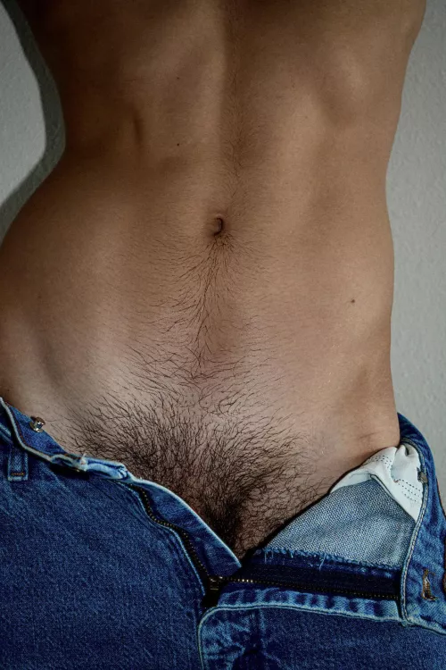 A slight v  by MysteryManOF