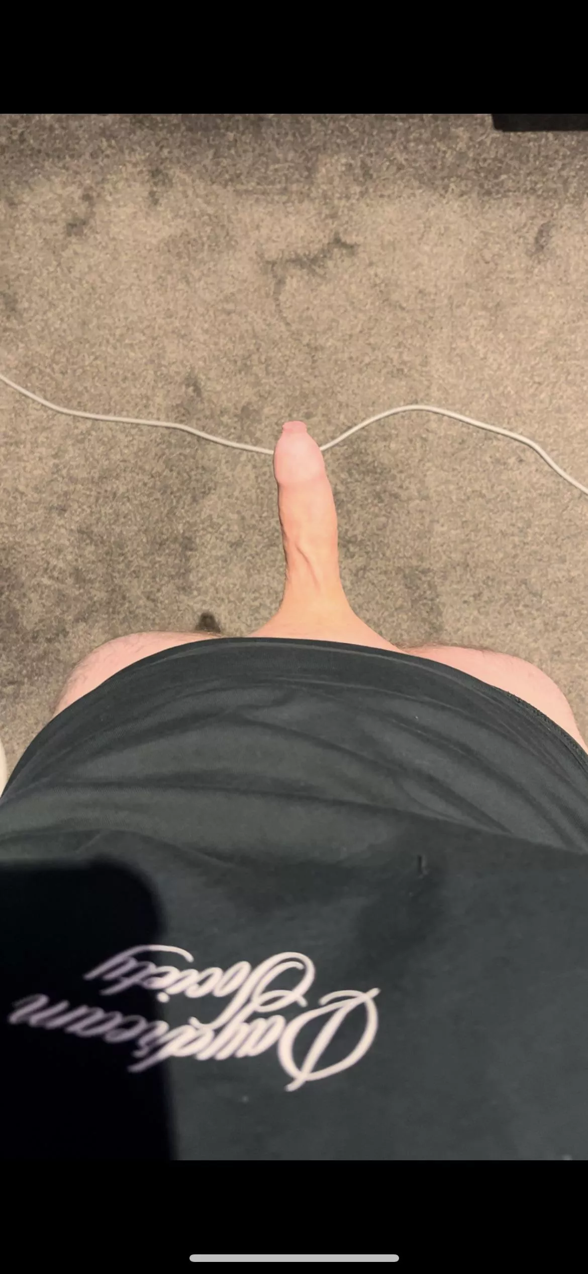 am i small? (21) posted by Entire-Ad4369