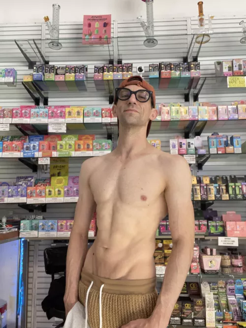 Another v by ImperialTzarNicholas