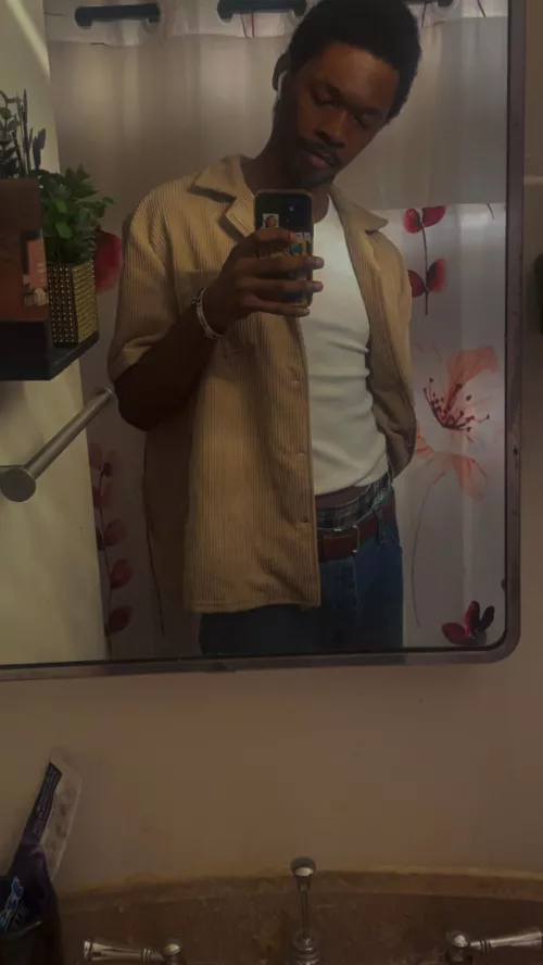 any game recs :3 by revelism