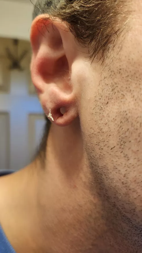 Best one I've ever had. by gre3nbanjo