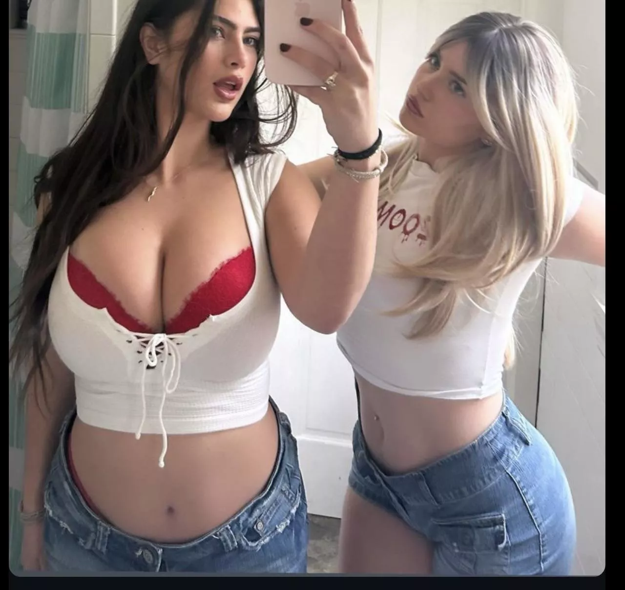 Colleen  posted by spike9947