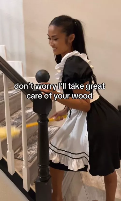 Comfort place to be by sunshinemaidxo