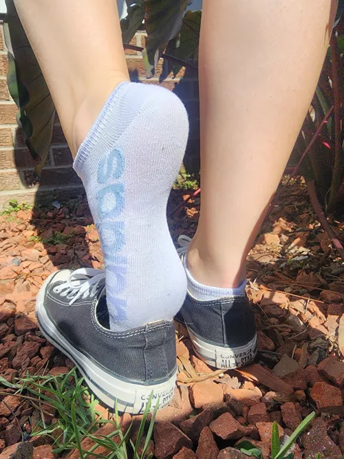 Cum along with me today. DM me for updates and the aftermath of a day in the li[f]e of PPS. by PPS-sales