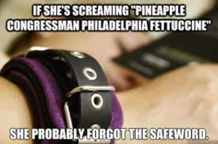 Ddlg date ideas under 100 dollars  by waterwheelwaves