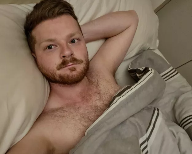 Finishing Jedi Survivor has me all tired out by KeirLD