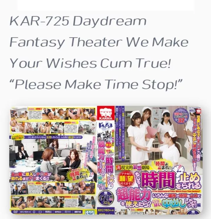 Full video ? posted by Remote-Technology528