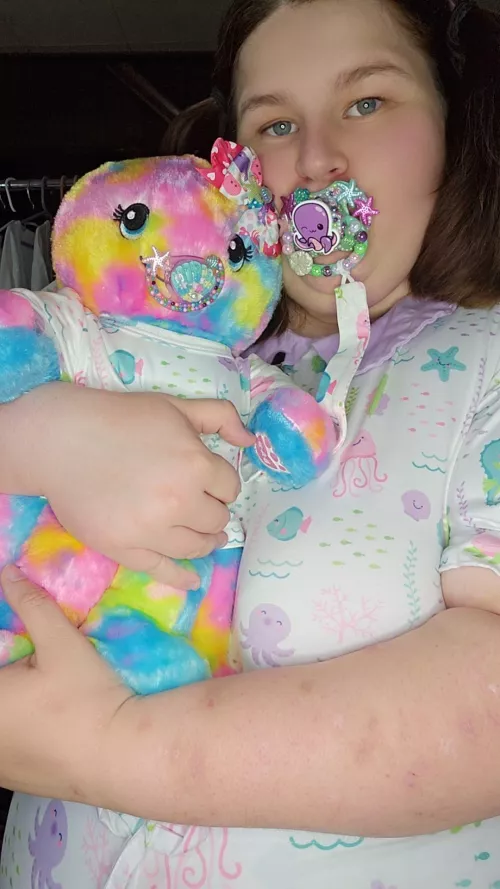 Good night! by Thetelltalehearter