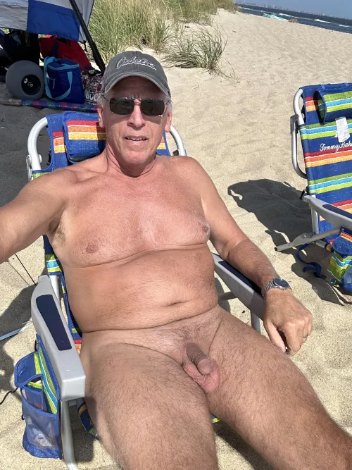 Gorgeous day for the last trip of the season at Gunnison.  by Josh_nude