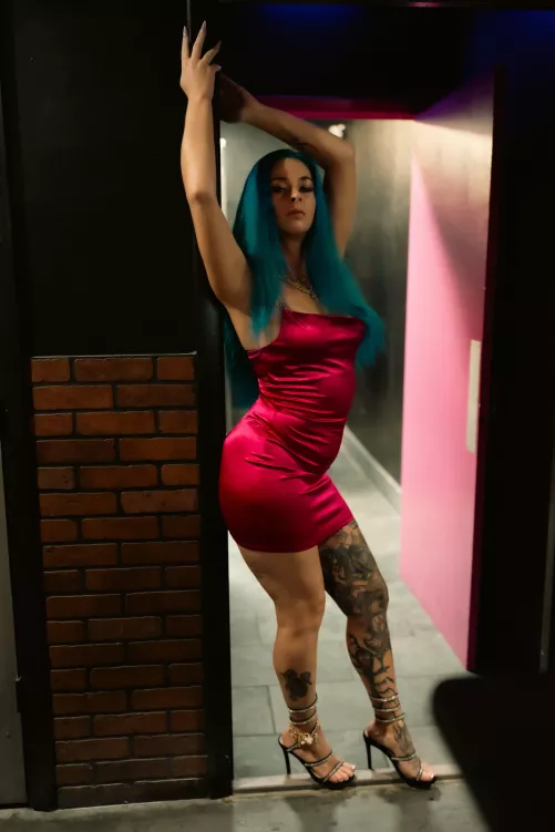 Guess my favorite moves by CallMexMaybe