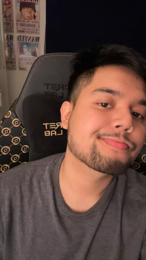 Hey I am 26 USA and Looking to play games with someone especially League of Legends (NA), Dbd, Stardew, and other games.  by MrCheesecake1997