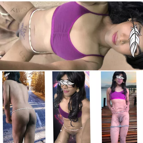 Hi!  by sissy_sona89