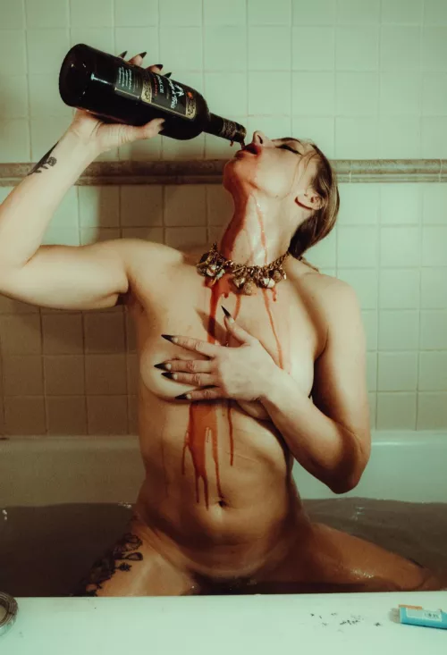 Hi it’s Friday and my first post here  by Unlikely-Shake7569