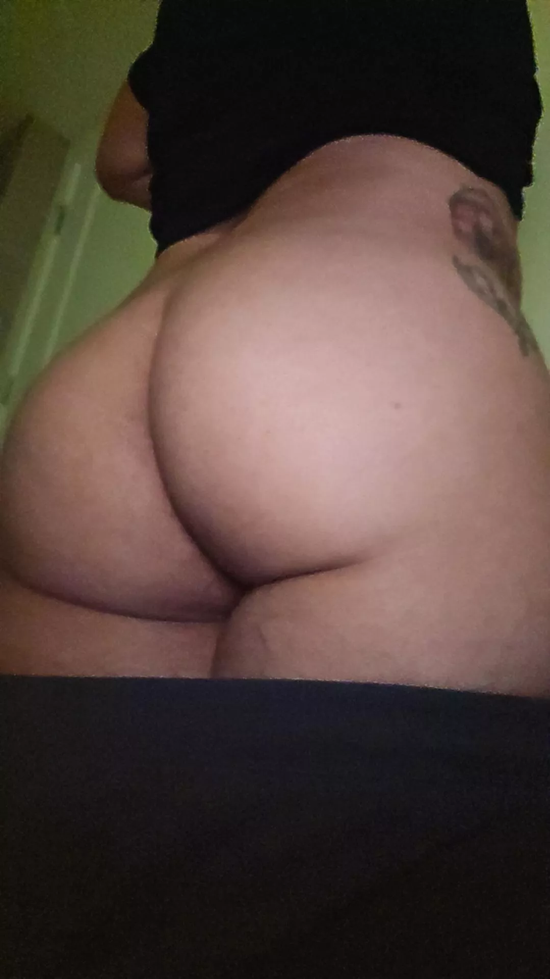 Hi there  posted by TheSpotlessMinds