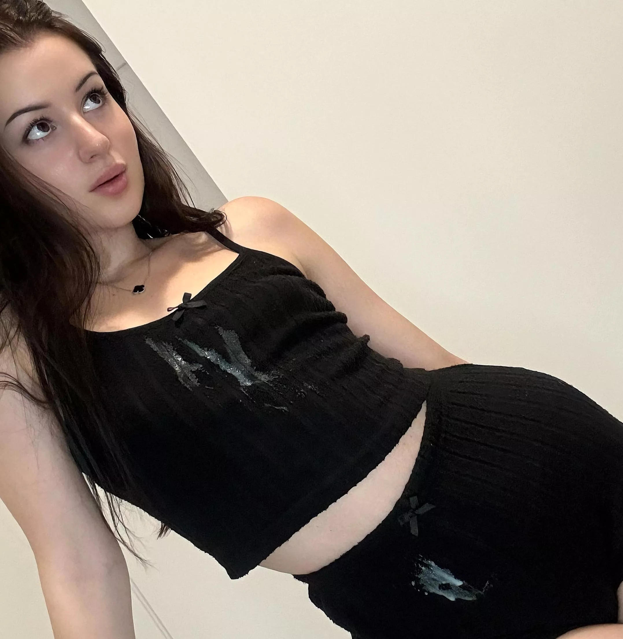 I love it when cum covers me posted by _foreversmile