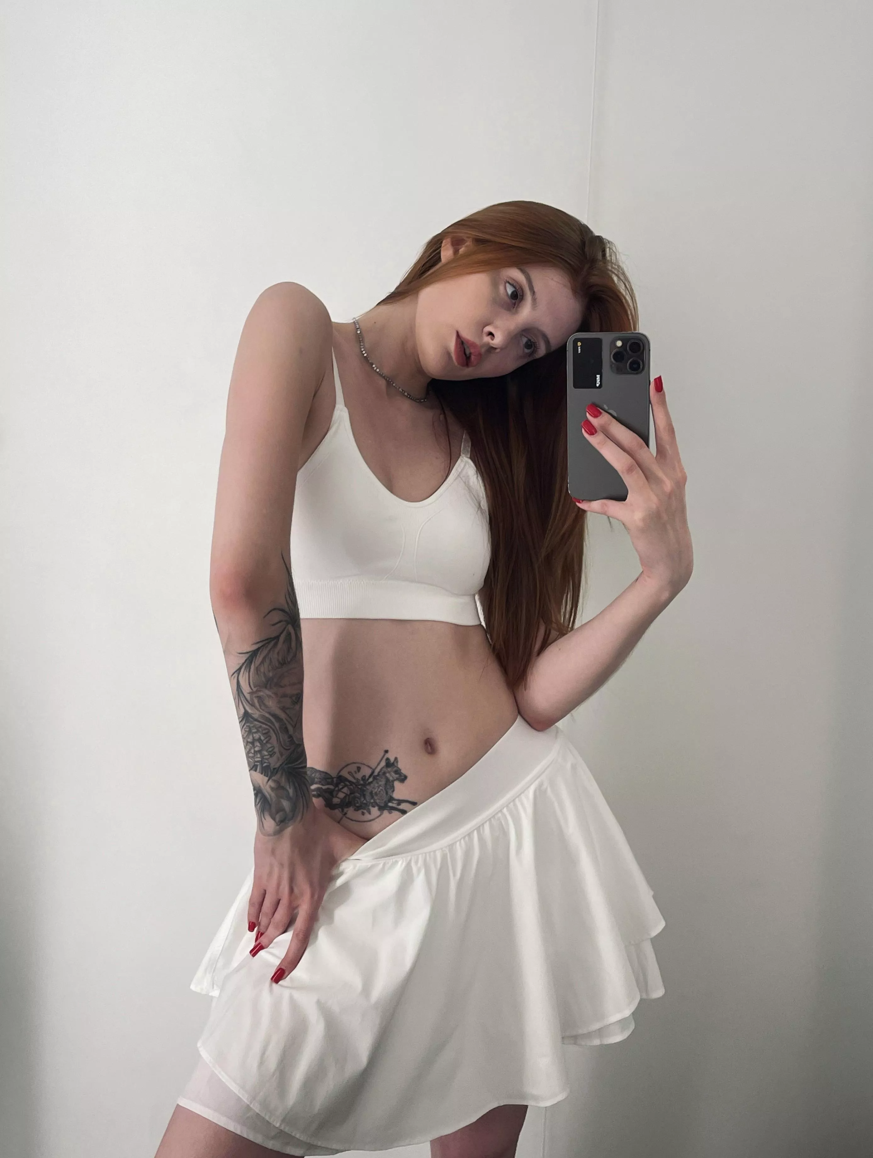 im not perfect, but i hope i've gotten your attention posted by peaceful_wonder