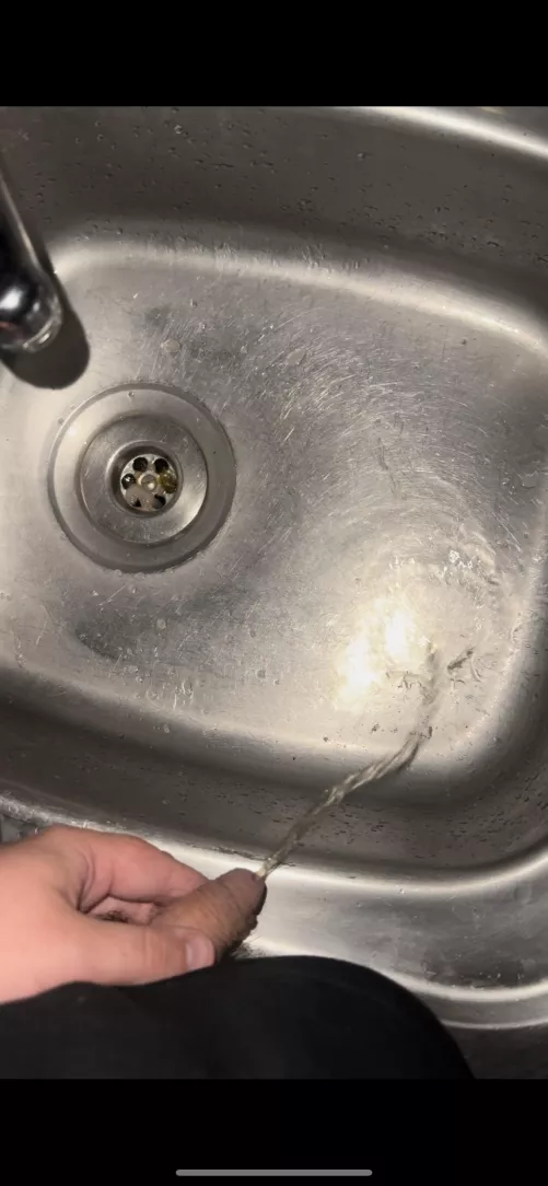 I’m really sorry but I simply couldn’t make it in time  by Noot_Alt