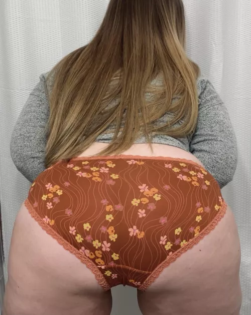 It’s fall yall by cara-soul