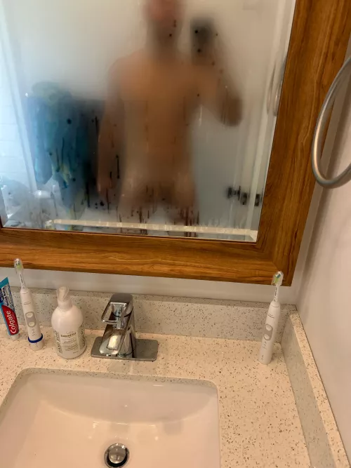 Just a little steamy (33) by Wrong_Sheepherder327