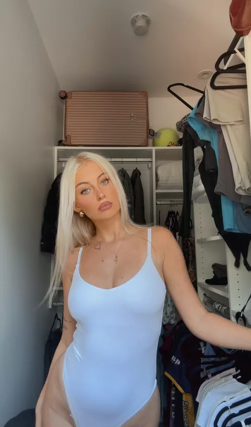 @lallalauren by belle_dolla