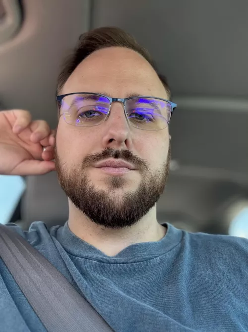 LF WoW M+ friends (maybe new raiding guild) 30 EST.  by Gaerrr