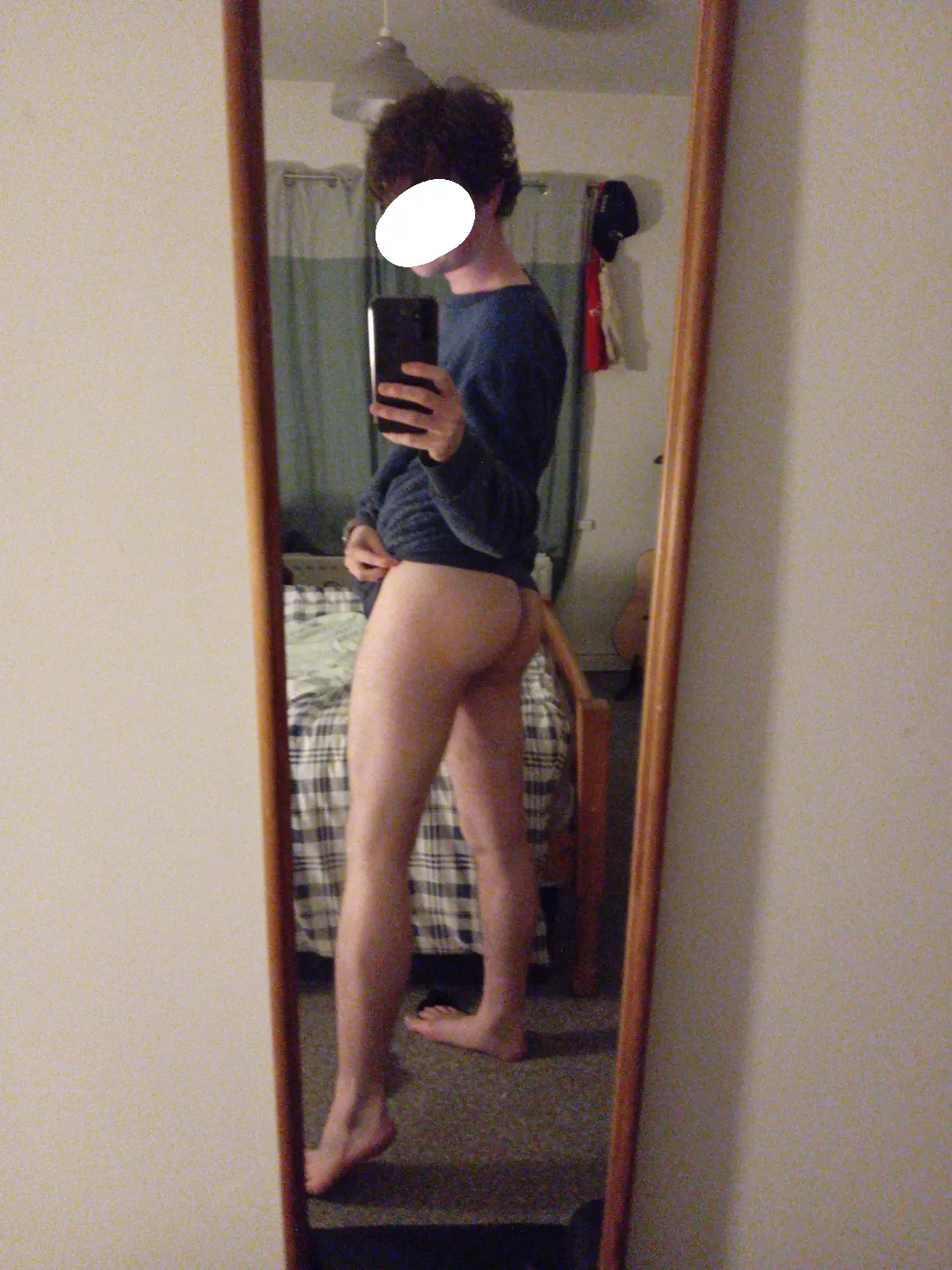 Like what you see? (19) posted by Fossils919