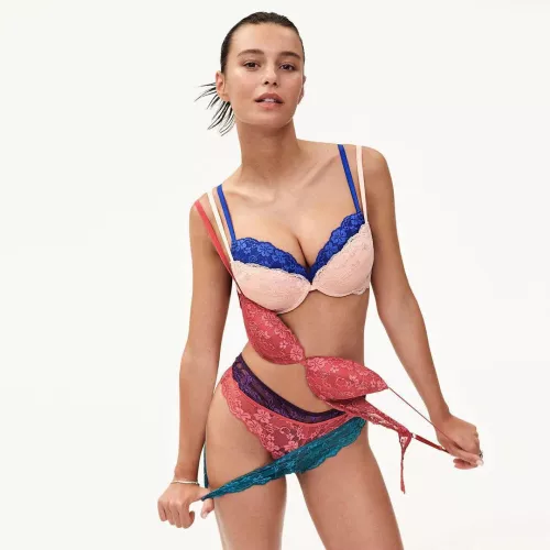  Lucia Bramani  by _A_I_C_