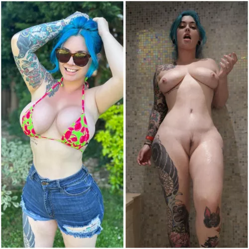 mammaplugss by clickityclick187