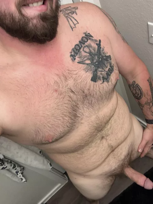 Pierced and cut  by piercedprince001