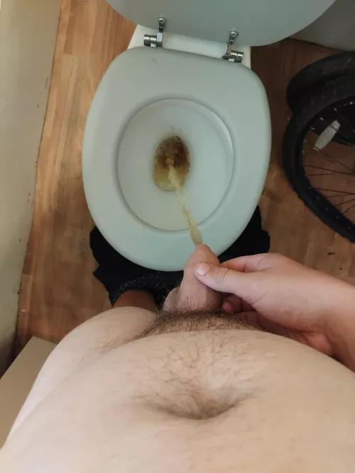 Someone take my flow and I'll take there's in return  by Tylerf17