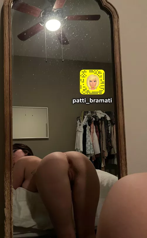 Sometimes i feel like a very bad and naughty kitten by 8HcT