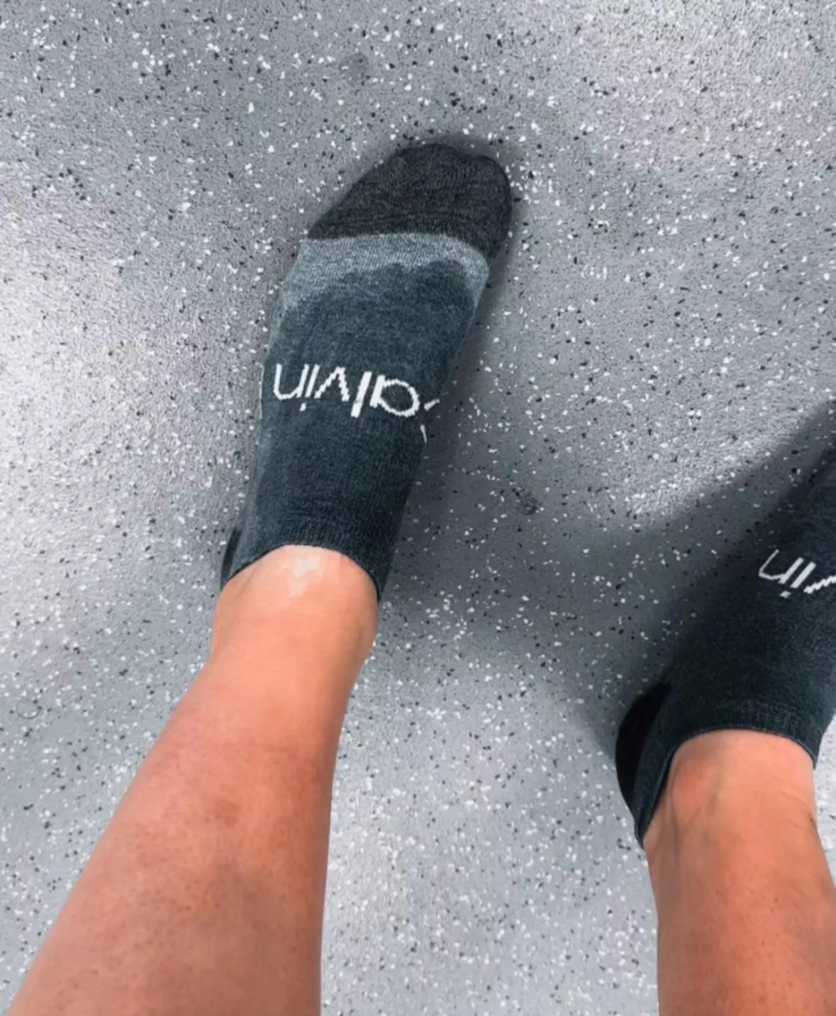 todays socks for sale posted by 07p02