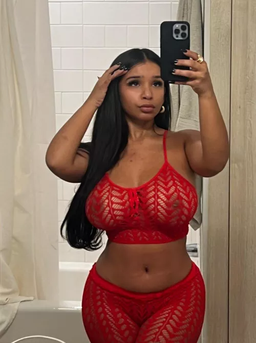 Tonight by Da-Donkey69